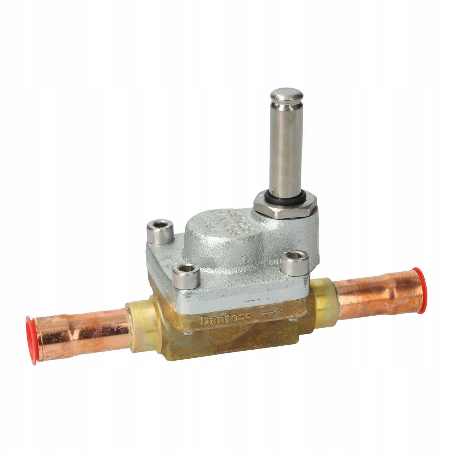 Ventil Danfoss AKV 15-1 068F5001