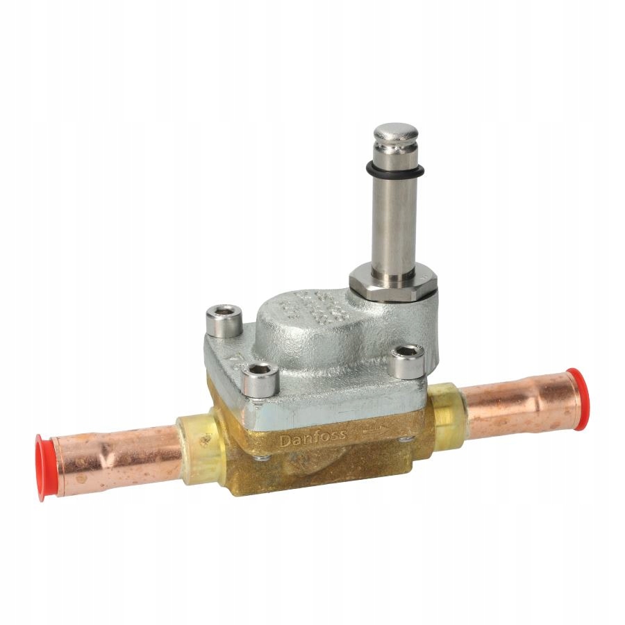 Ventil Danfoss AKV 15-2 068F5006