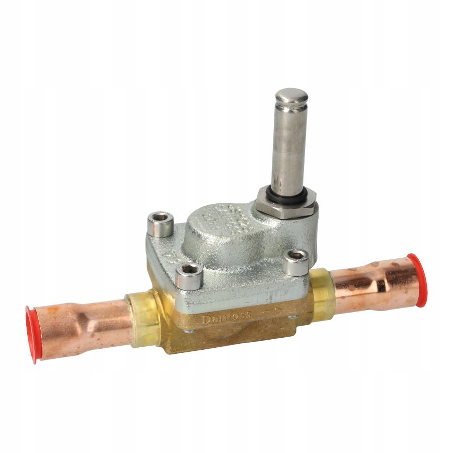 Ventil Danfoss AKV 15-3 068F5010