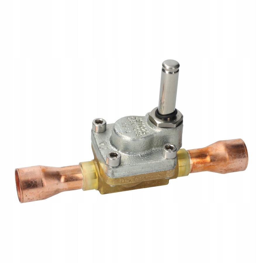Ventil Danfoss AKV 15-4 068F5016
