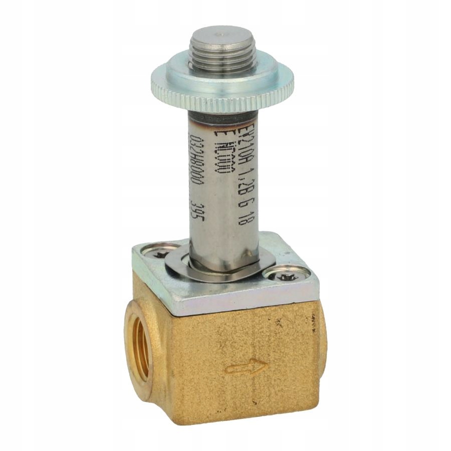 Ventil Danfoss EV210A 1.2B G18 E NC000 032H8000