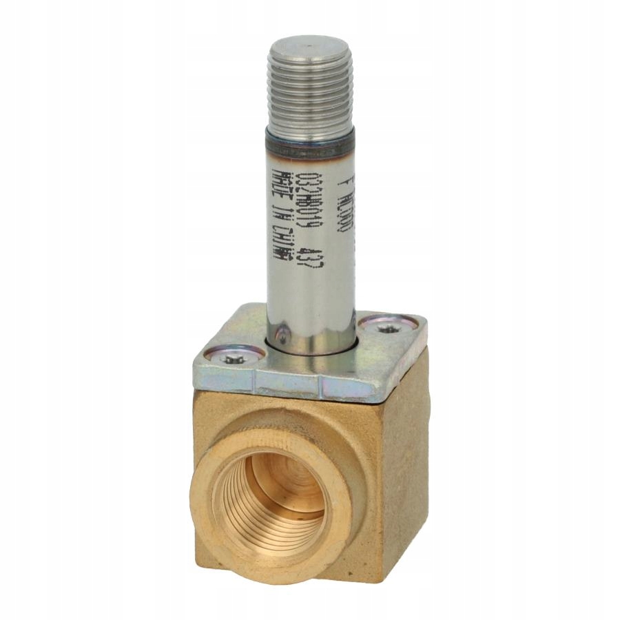 Ventil Danfoss EV210A 3,5B G14 F NC000 032H8019