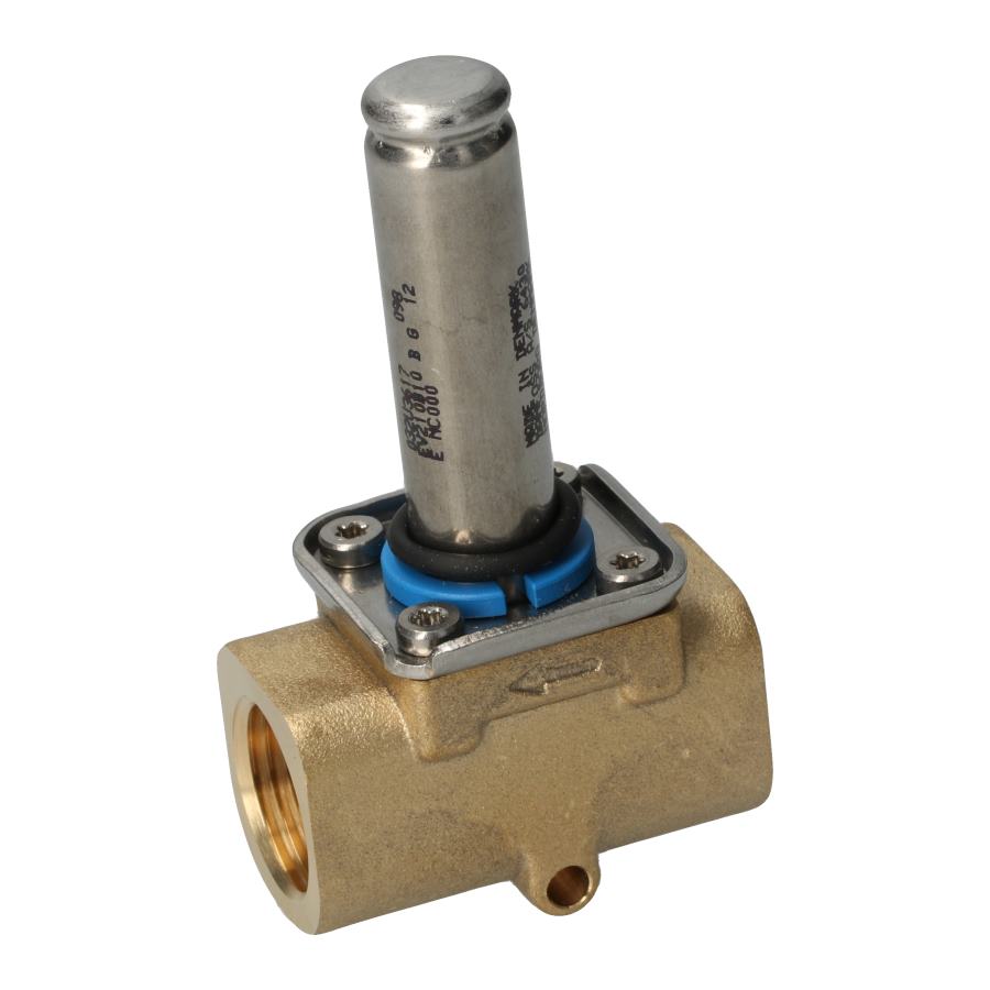 Ventil Danfoss EV210B 10B 032U3617