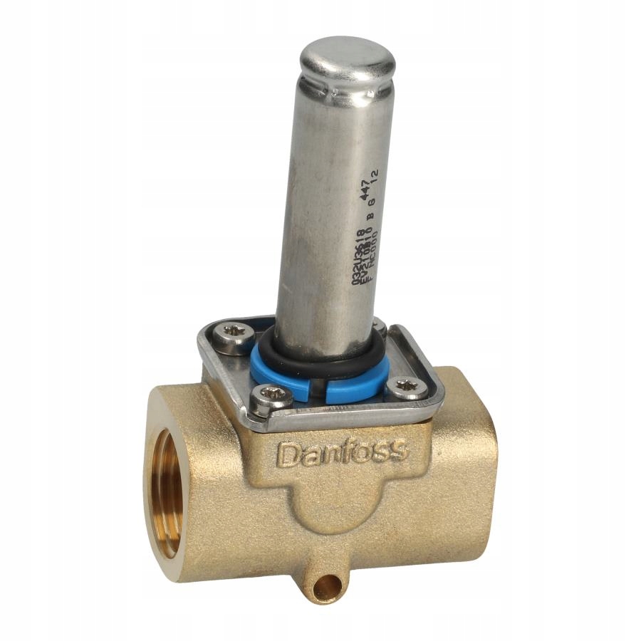 Ventil Danfoss EV210B 10B 032U3618