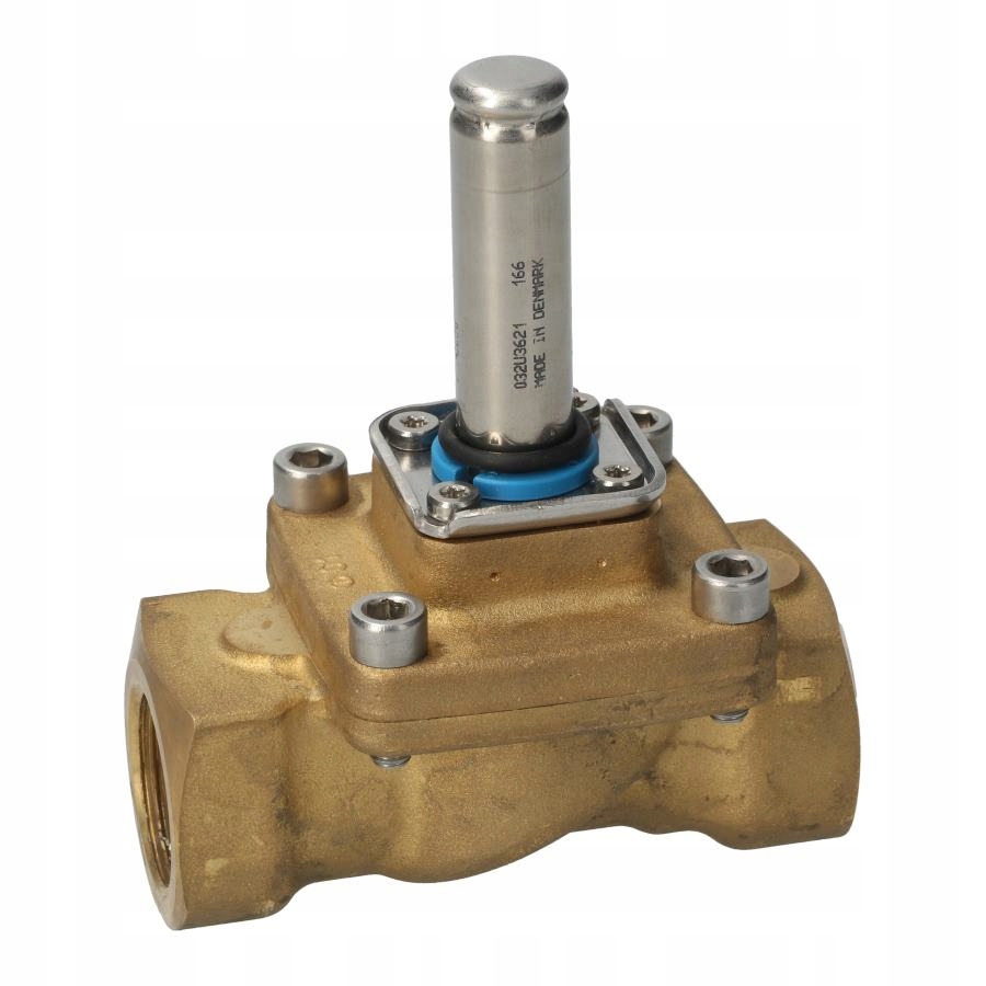 Ventil Danfoss EV210B 20BD 032U3621