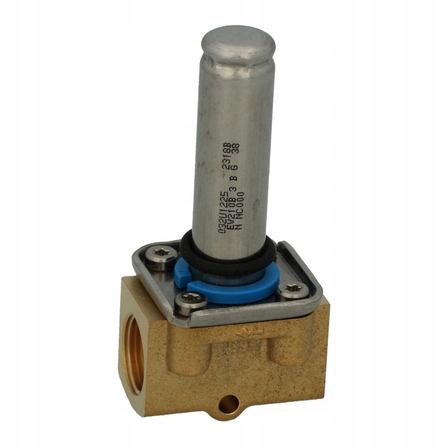 Ventil Danfoss EV210B 3B 032U1225