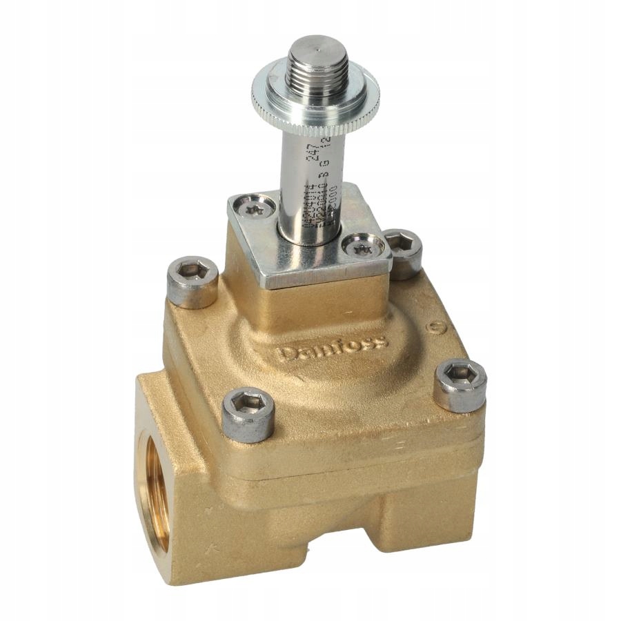 Ventil Danfoss EV220A 10B 042U4014