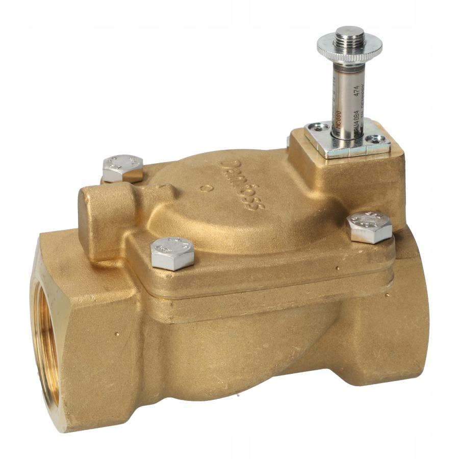 Ventil Danfoss EV220A 32B 042U4084