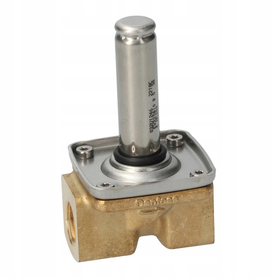 Ventil Danfoss EV220B 10B 032U1246