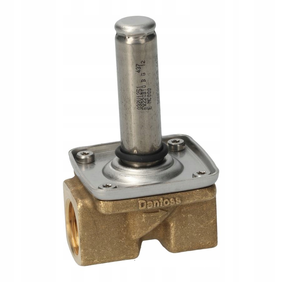 Ventil Danfoss EV220B 10B 032U1251
