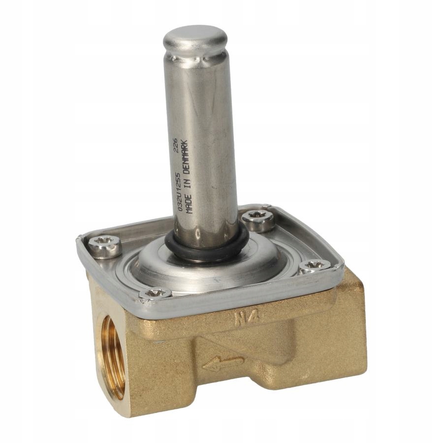 Ventil Danfoss EV220B 12B 032U1255