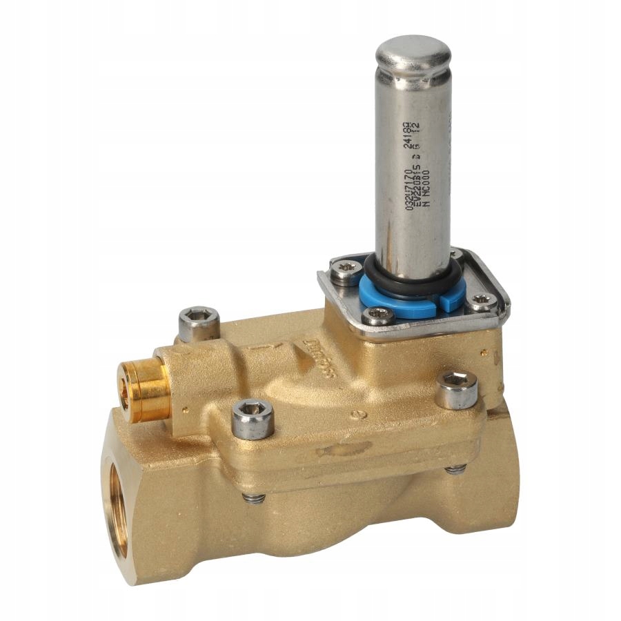 Ventil Danfoss EV220B 15B 032U7170