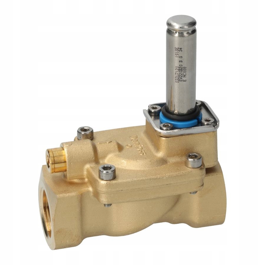 Ventil Danfoss EV220B 20 B G34E NC00
