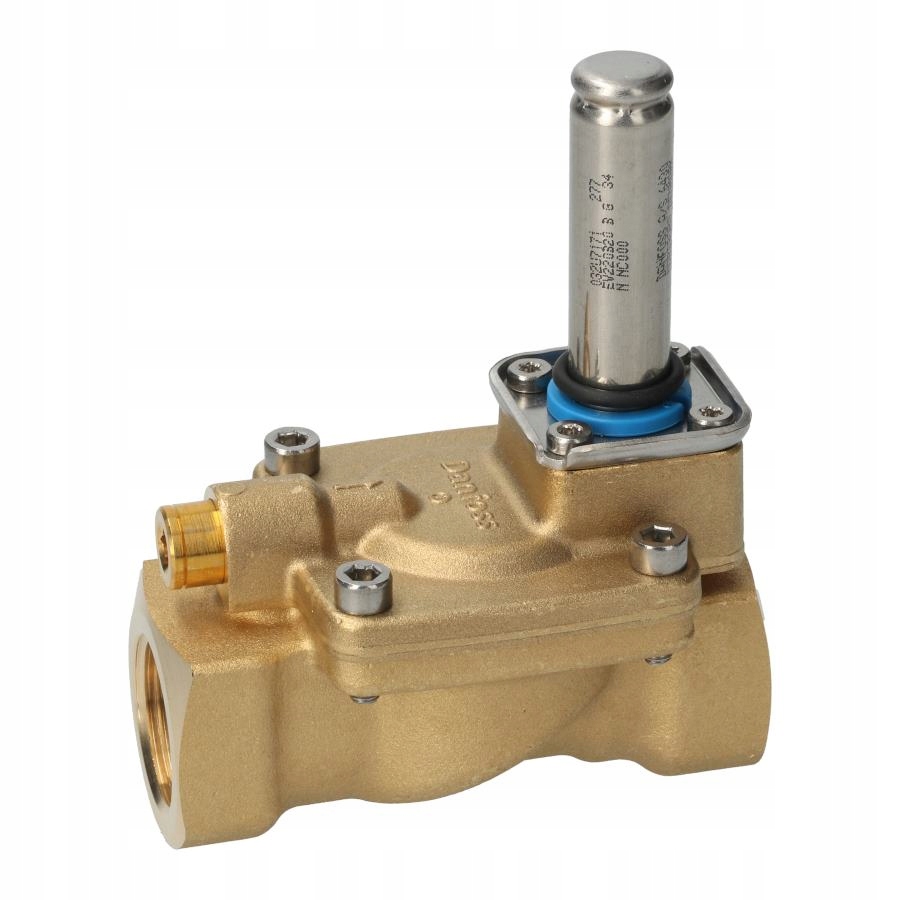 Ventil Danfoss EV220B 20B 032U7171