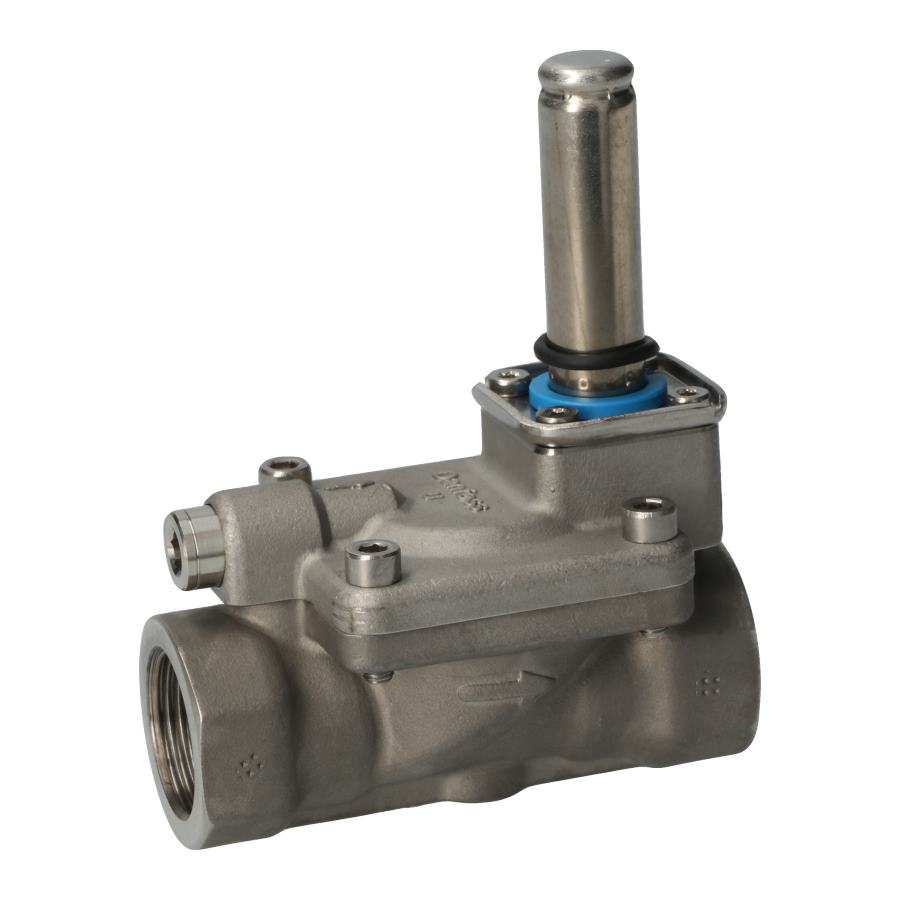 Ventil Danfoss EV220B 20SS 032U8501
