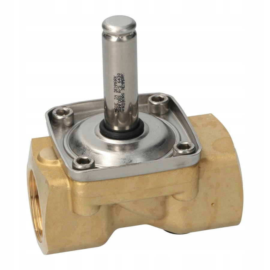 Ventil Danfoss EV220B 22B 032U1263