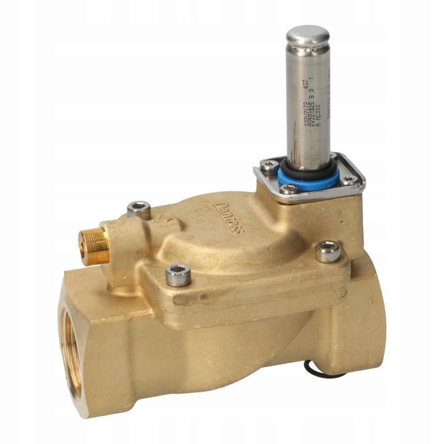 Ventil Danfoss EV220B 25B 032U7172