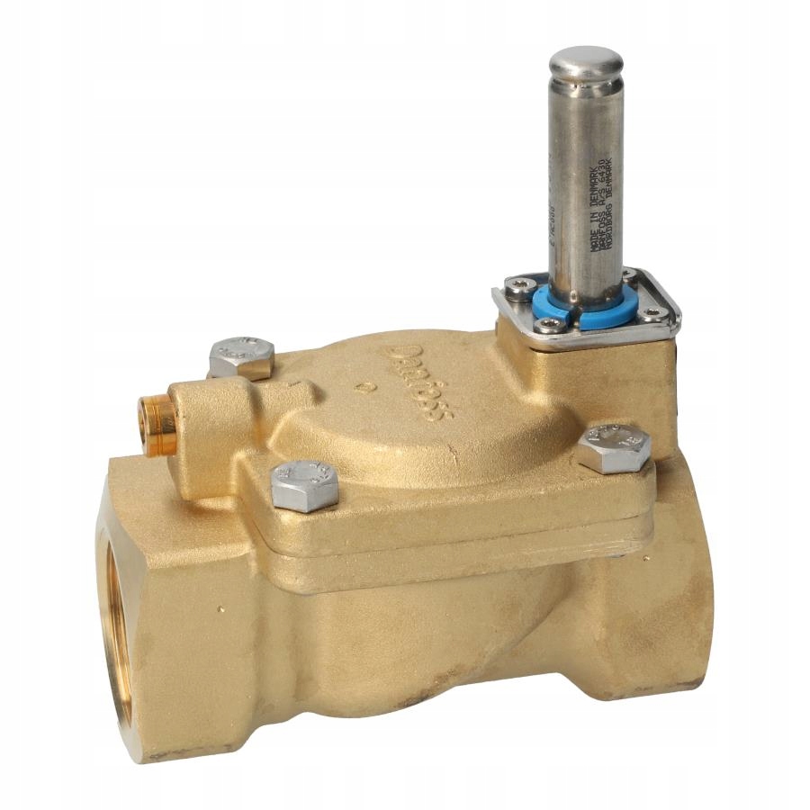 Ventil Danfoss EV220B 32 B 032U7132