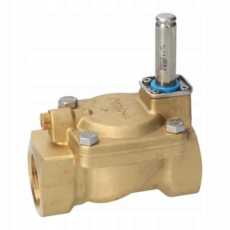 Ventil Danfoss EV220B 32B 032U7173