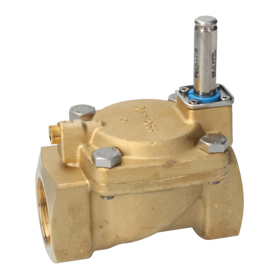 Ventil Danfoss EV220B 40B 032U7140