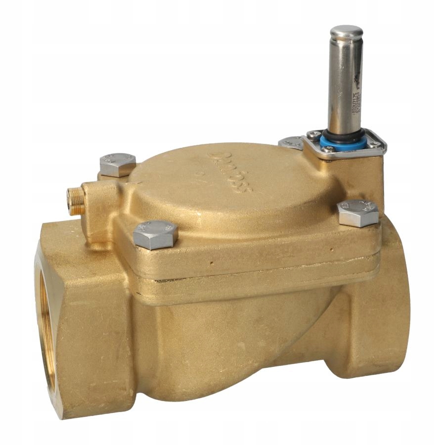 Ventil Danfoss EV220B 50G 032U7175