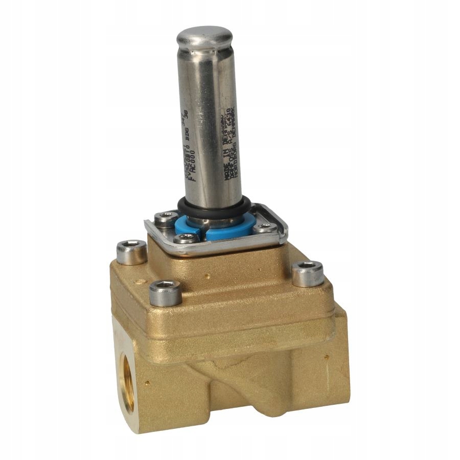 Ventil Danfoss EV250B 10BD 032U5251