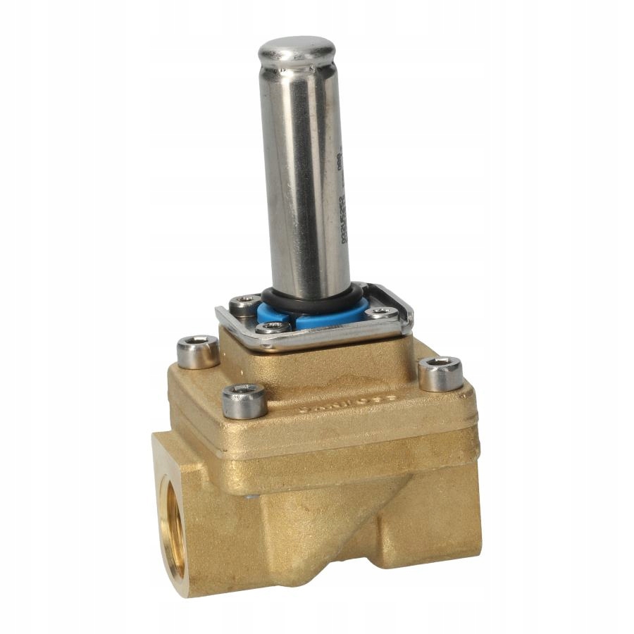 Ventil Danfoss EV250B 12BD 032U5252
