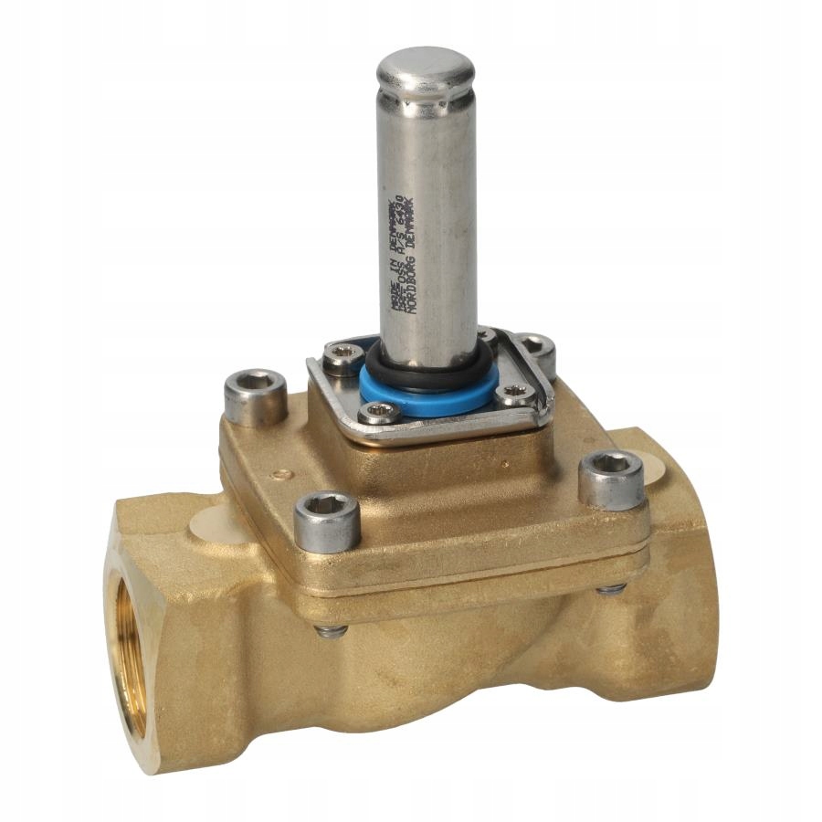 Ventil Danfoss EV250B 18BD 032U5254
