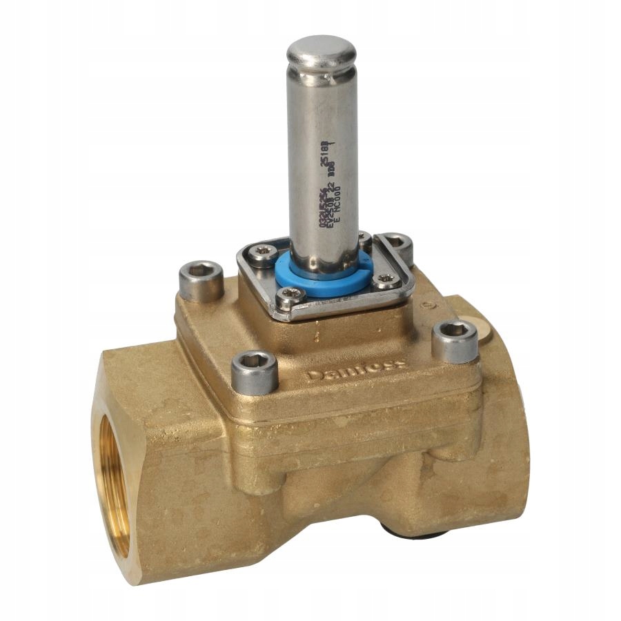 Ventil Danfoss EV250B 22BD 032U5256