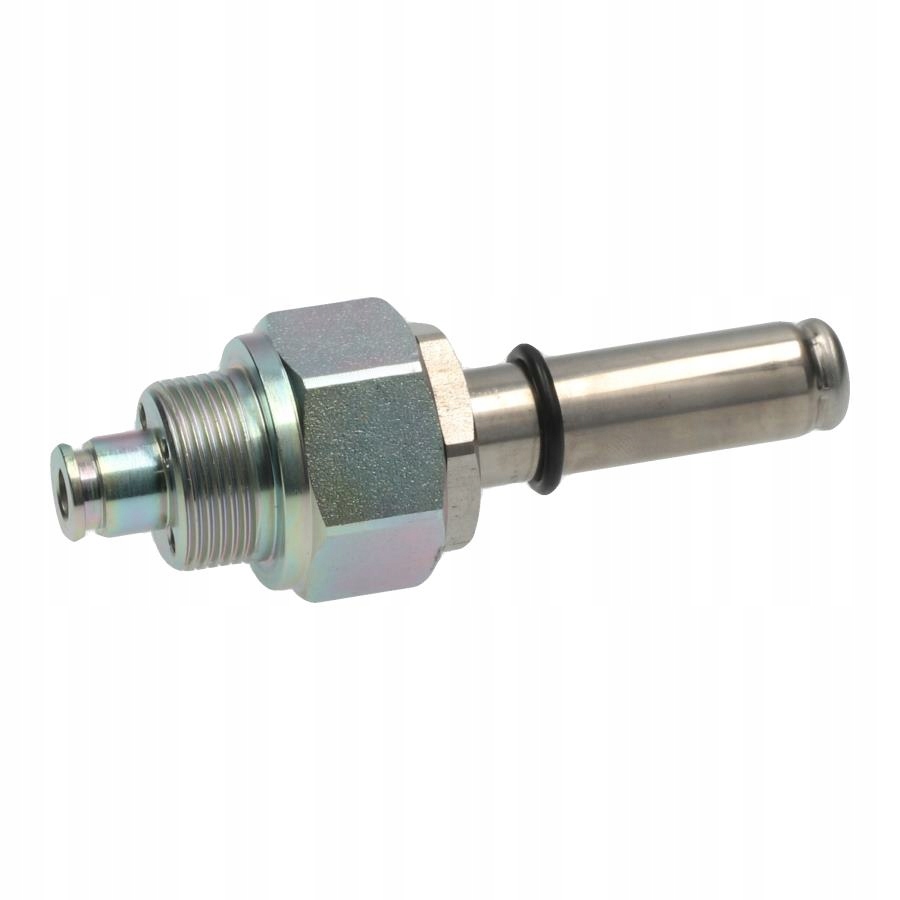 Ventil Danfoss EVM - NO 027B1130 pilot