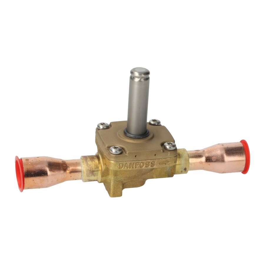 Ventil Danfoss EVR 15. februára 22 mm 032F1225 / 032L1225