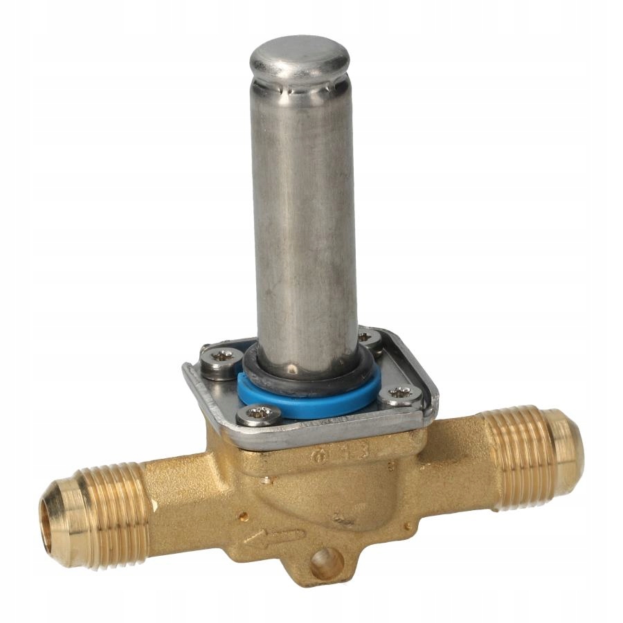 Ventil Danfoss EVR 6 skrutiek. 3/8 "