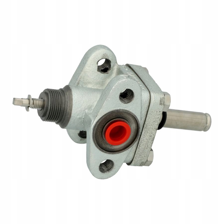 Ventil Danfoss EVRA 10 032F6210