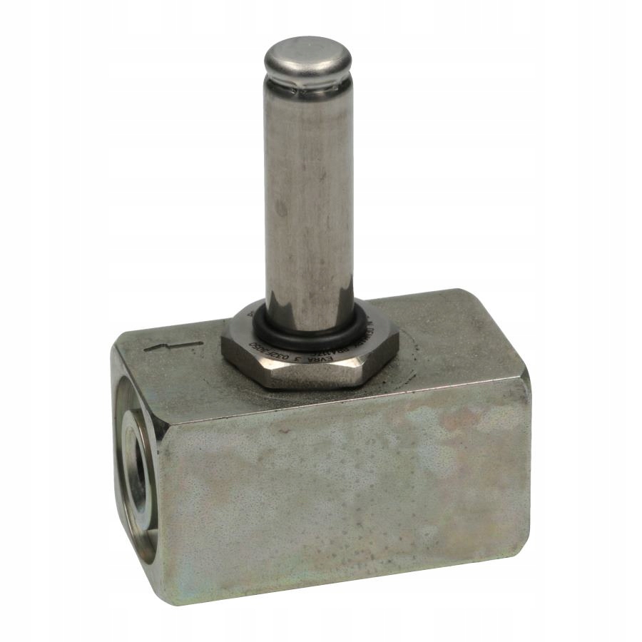 Danfoss EVRA 3 ventil 032F3050