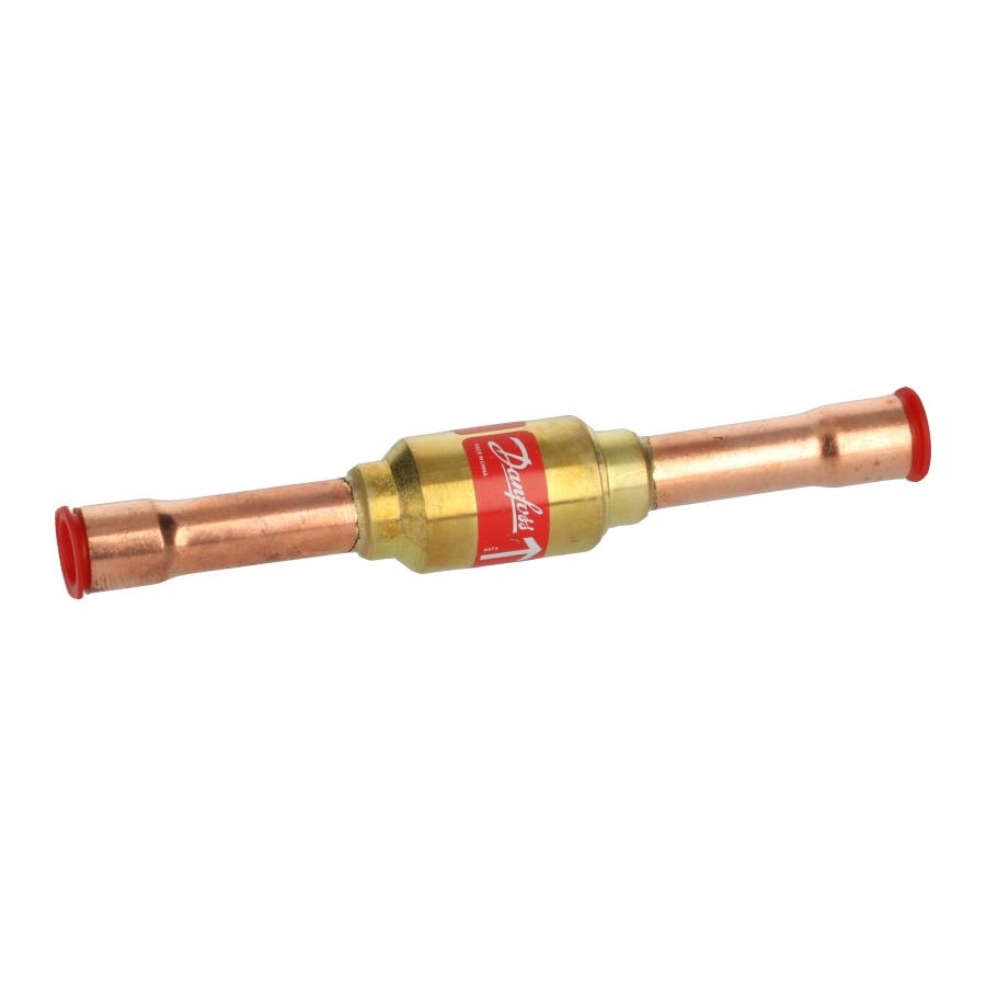Ventil Danfoss NRV 10 S.