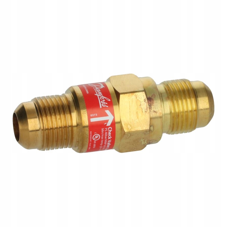 Ventil Danfoss NRV 12 020-1042