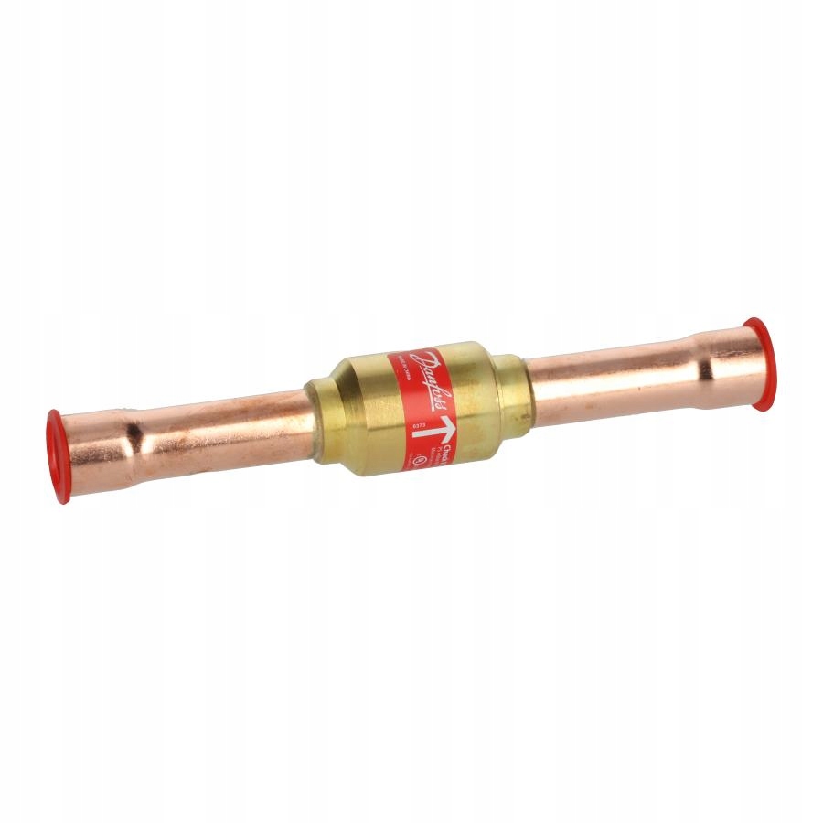 Ventil Danfoss NRV 12 S 020-1012