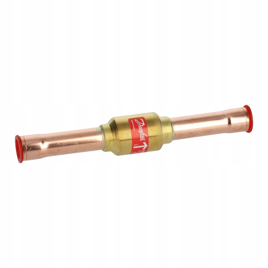 Ventil Danfoss NRV 12 S 020-1016