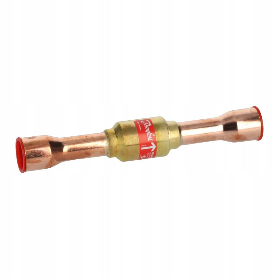 Ventil Danfoss NRV 12 S 020-1052