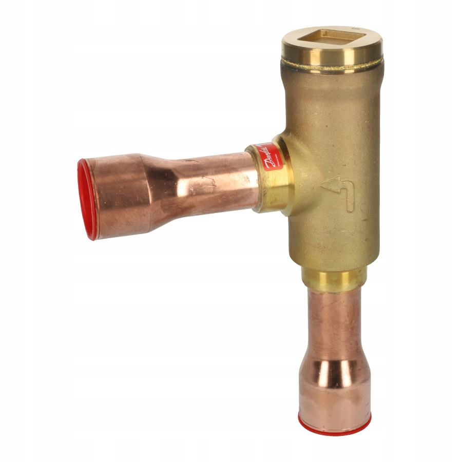 Ventil Danfoss NRV 28 S 020-1056