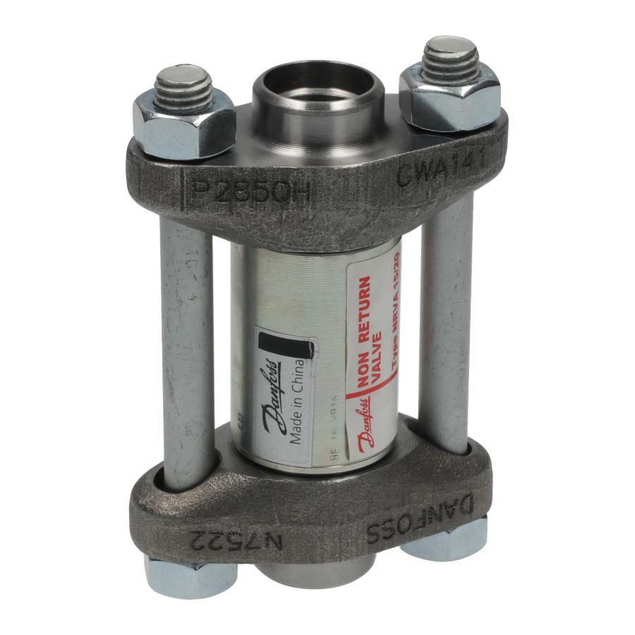 Ventil Danfoss NRVA 20 kompletný