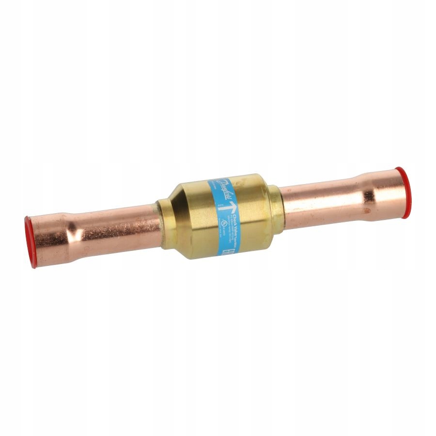 Ventil Danfoss NRVH 19 S 020-1023