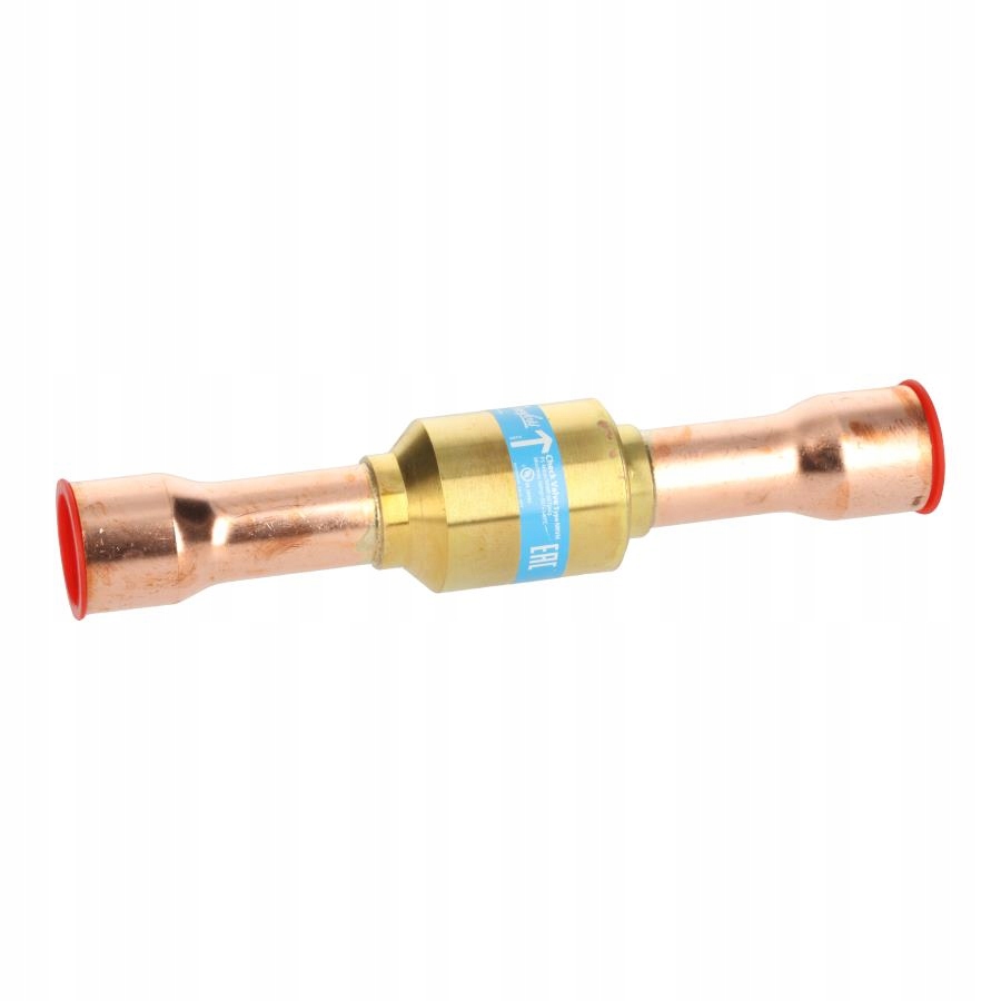 Ventil Danfoss NRVH 19 S 020-1066