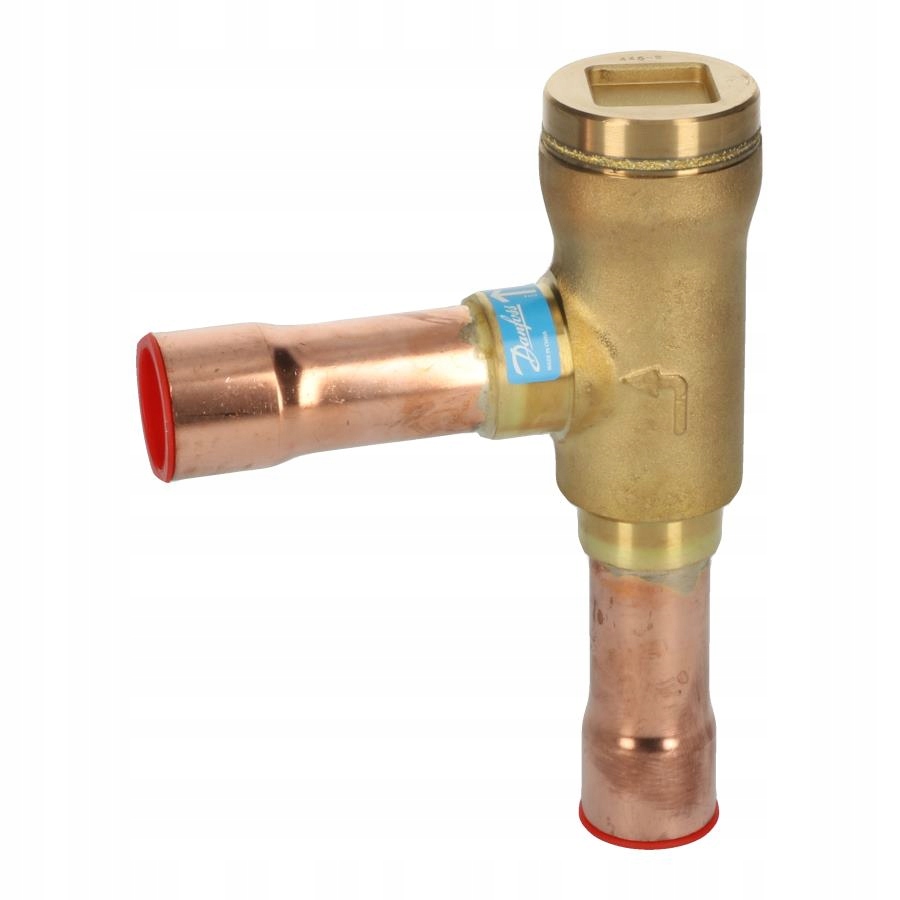 Ventil Danfoss NRVH 22 S 020-1032