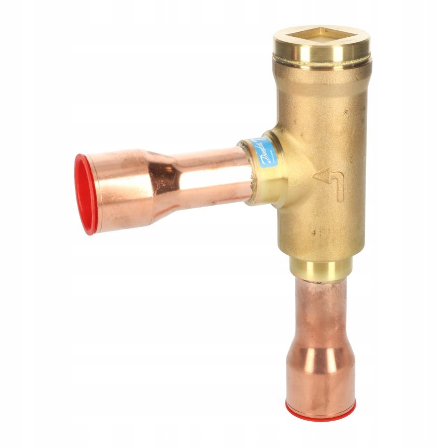 Ventil Danfoss NRVH 28 S 020-1068