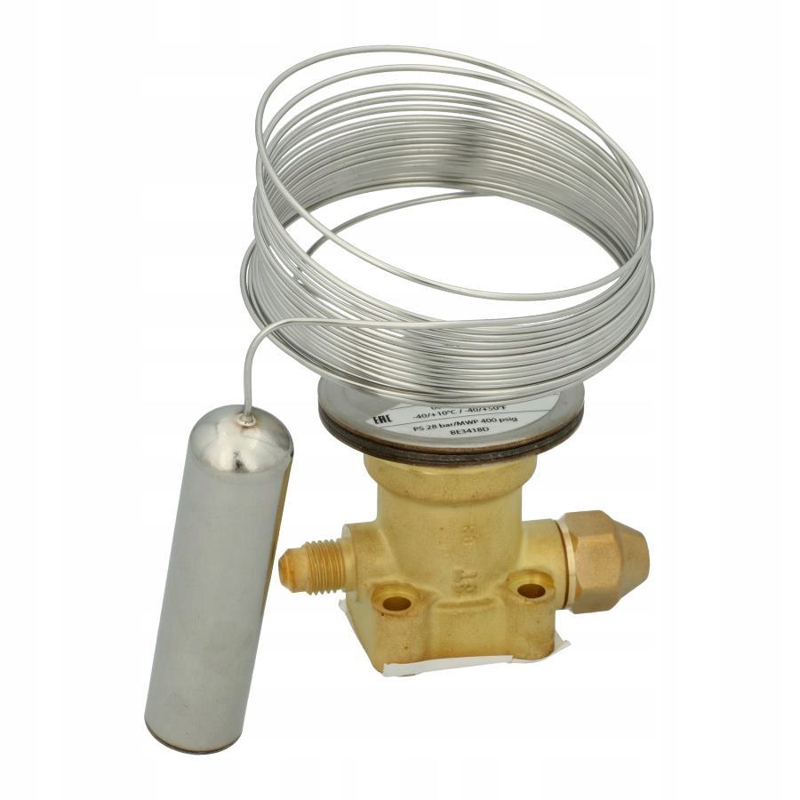 Ventil Danfoss PHT 067B3341