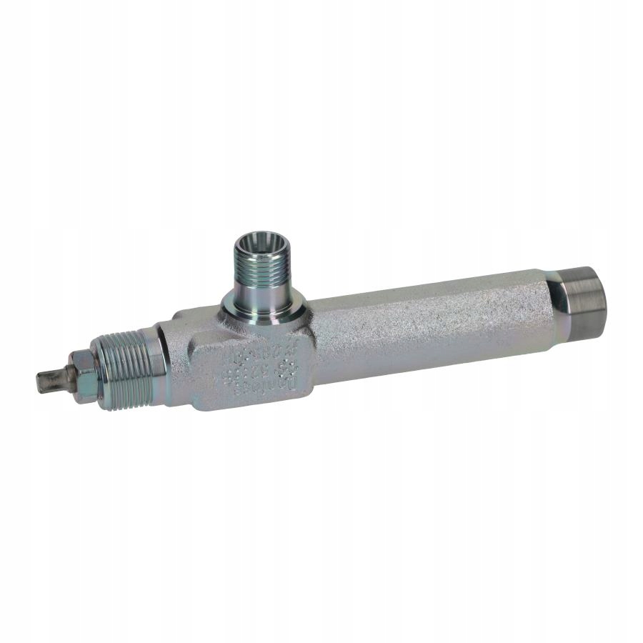 Ventil Danfoss SNV-ST CD10-W1 / 2L100 148B3768
