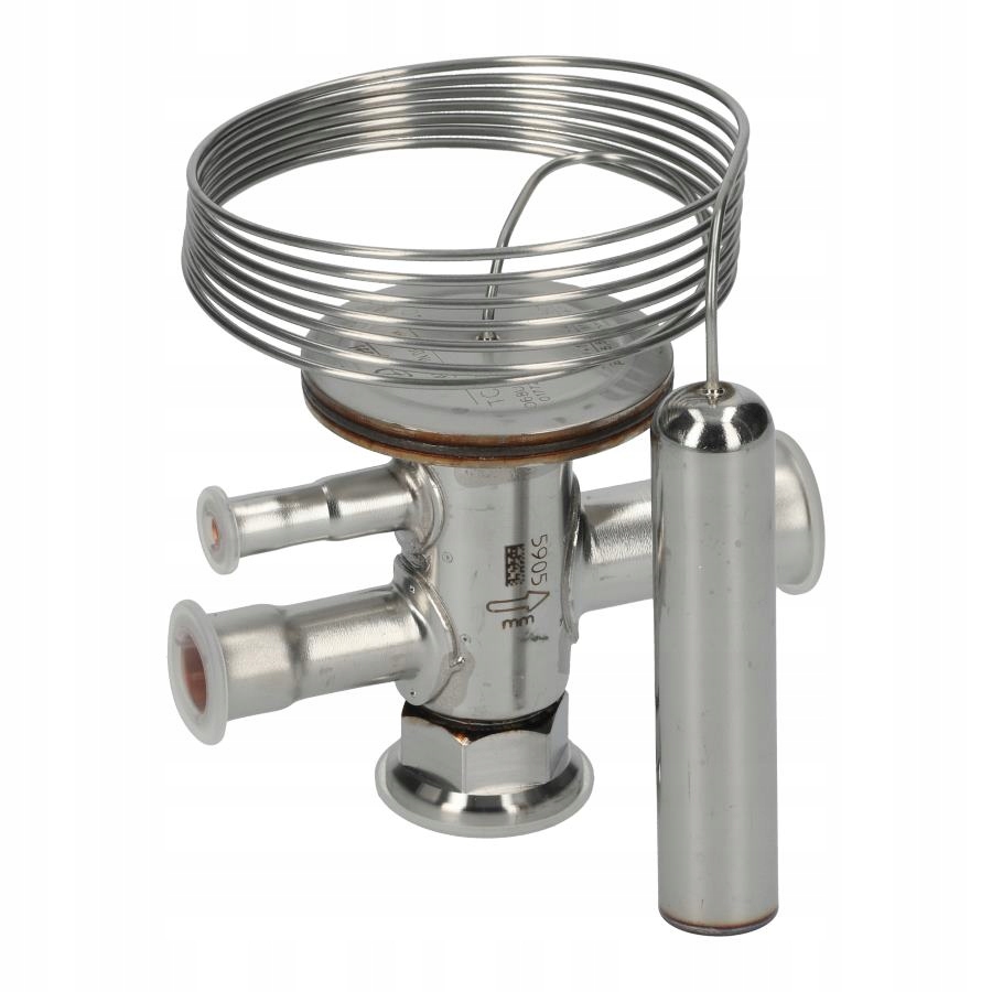 Ventil Danfoss TCAE R407C 068U4329
