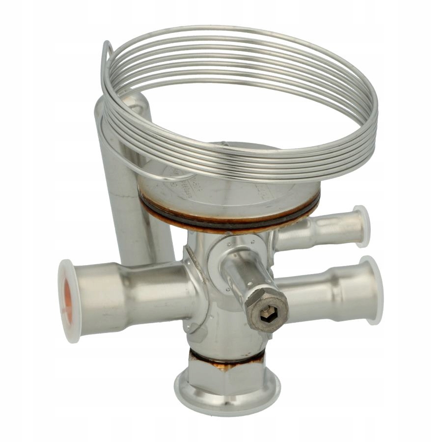 Ventil Danfoss TCAE R449A 068U4598