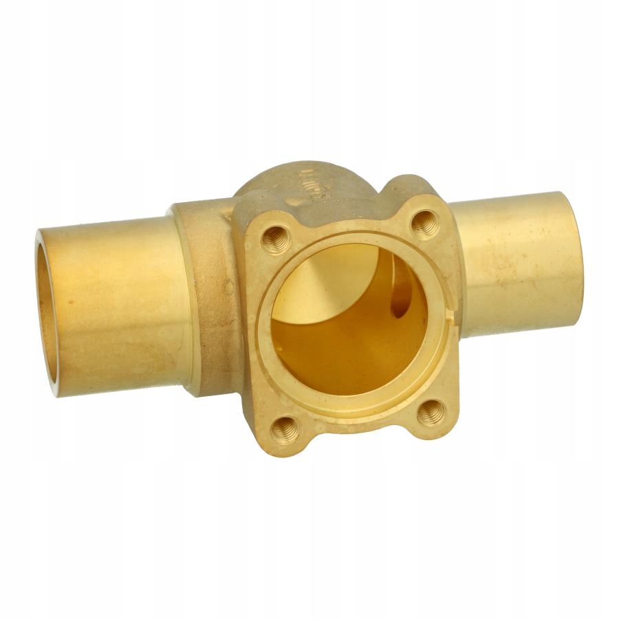 Ventil Danfoss TE 55 - corp. 067G4003